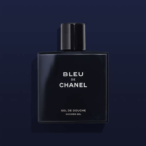 bleu de chanel eau de toilette 30ml|Chanel bleu 100ml price.